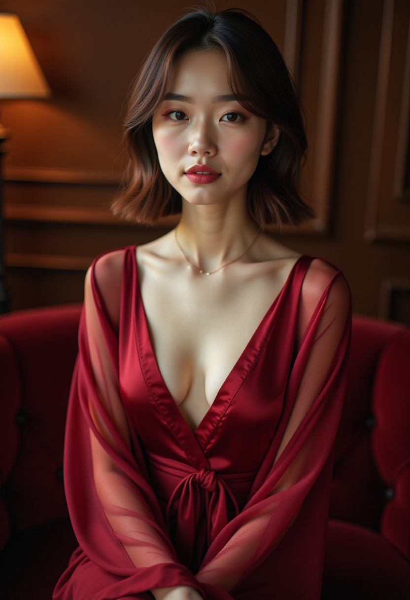 双向治愈记